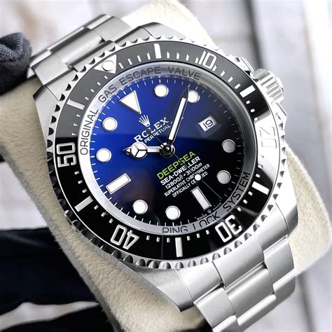 rolex dweller deepsea replica|rolex deepsea dweller 44mm.